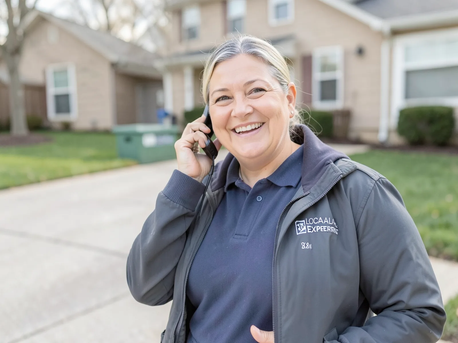 24/7 HVAC Repair & AC Replacement Lyons, TX FAQs